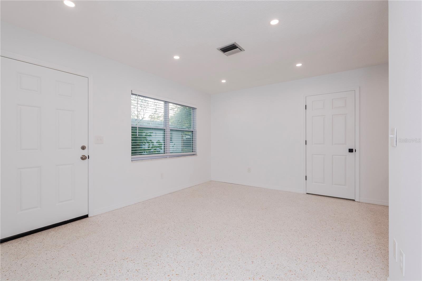 Image 7 of 14 For 1348 Boylan Avenue A