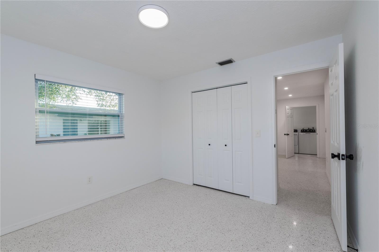 Image 8 of 14 For 1348 Boylan Avenue A