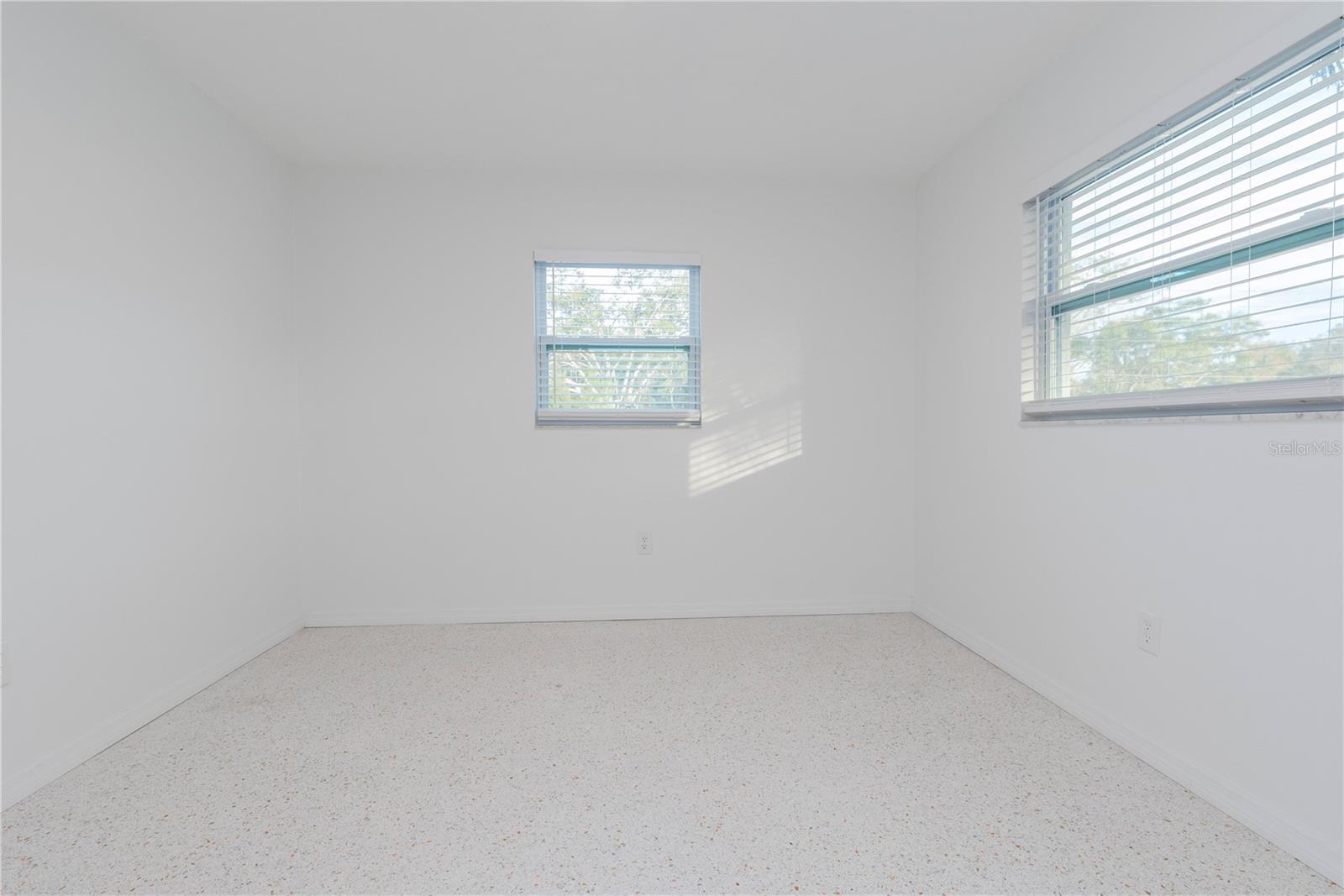 Image 9 of 14 For 1348 Boylan Avenue A