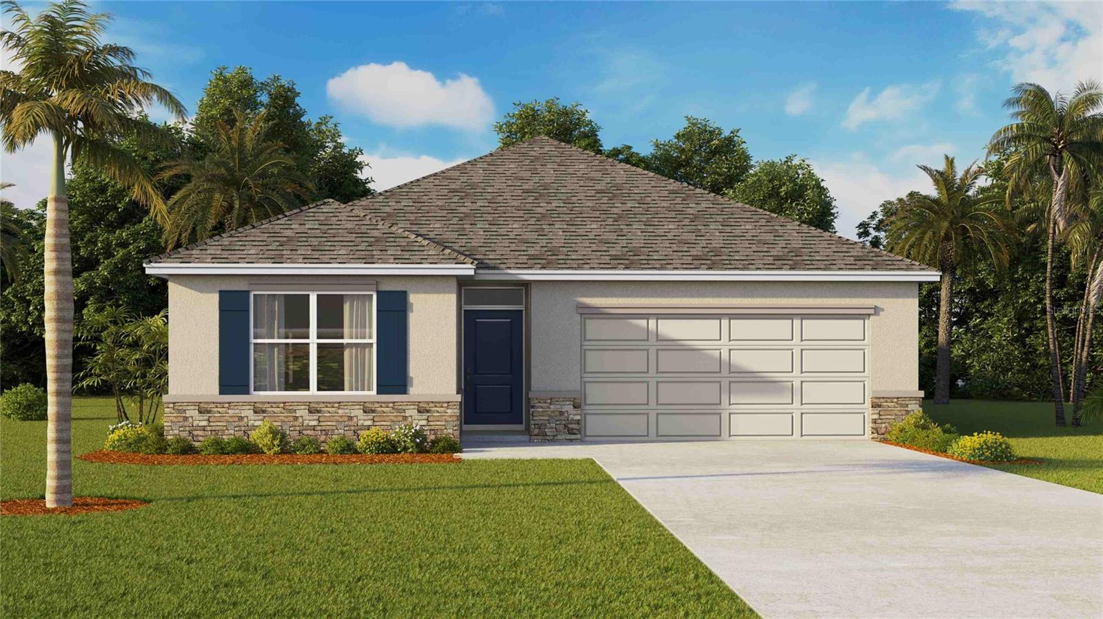 Details for 3519 Melody Gardens Place, PLANT CITY, FL 33565