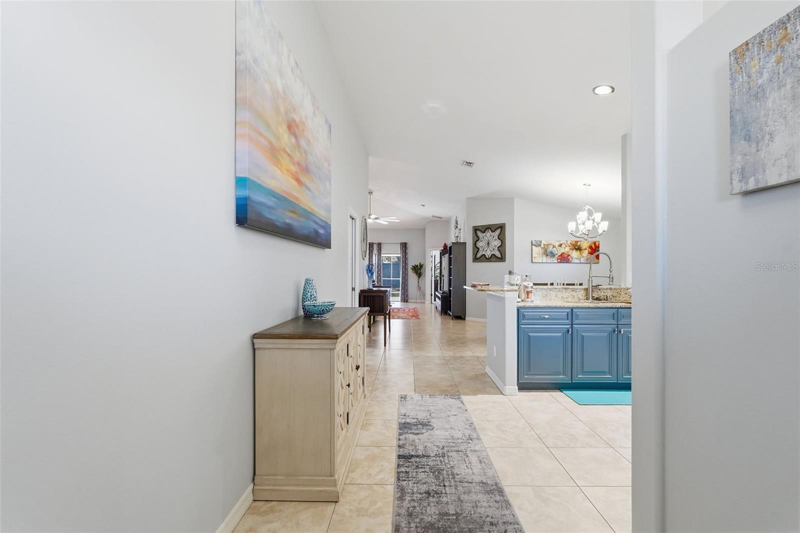 Image 11 of 43 For 3418 72nd Drive E