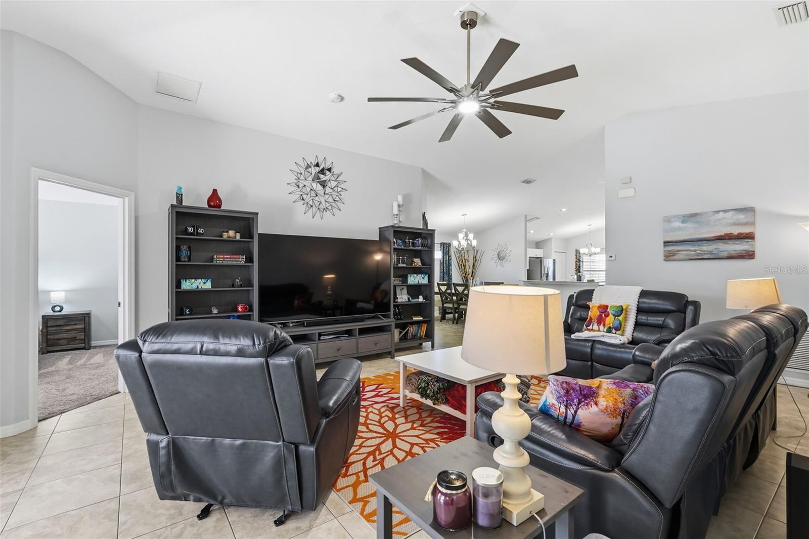 Image 13 of 43 For 3418 72nd Drive E