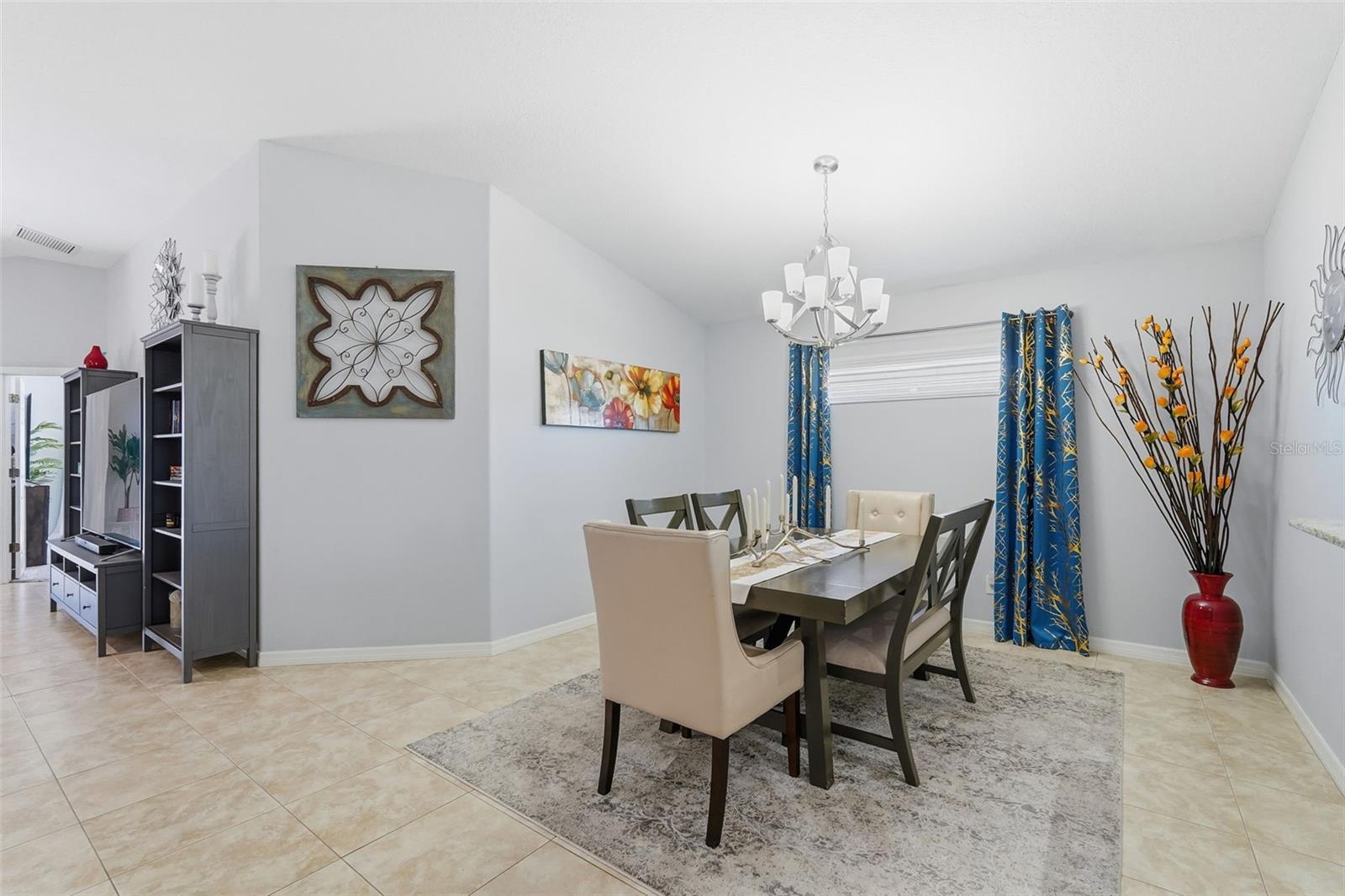 Image 14 of 43 For 3418 72nd Drive E