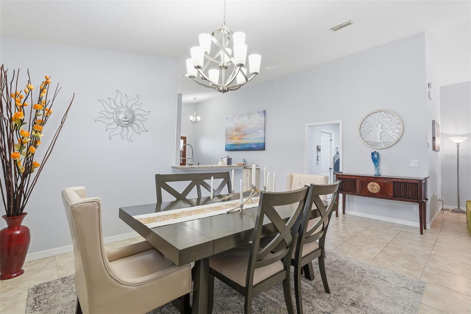 Image 15 of 43 For 3418 72nd Drive E