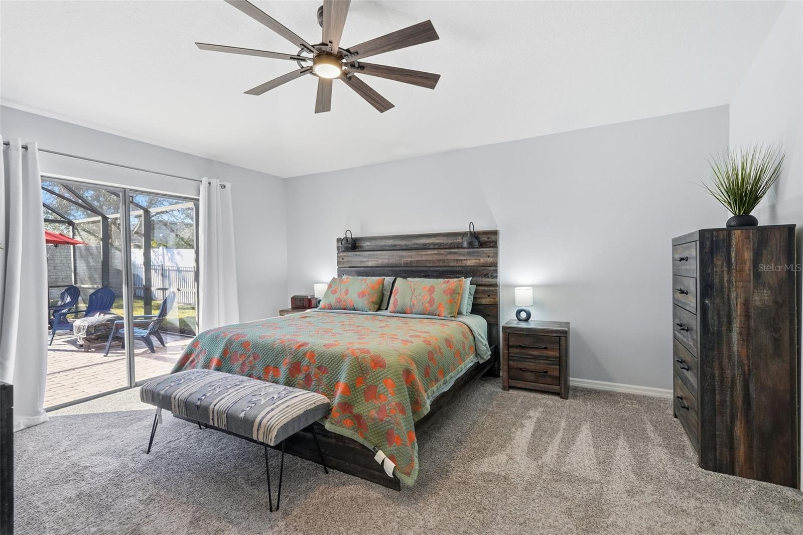 Image 16 of 43 For 3418 72nd Drive E