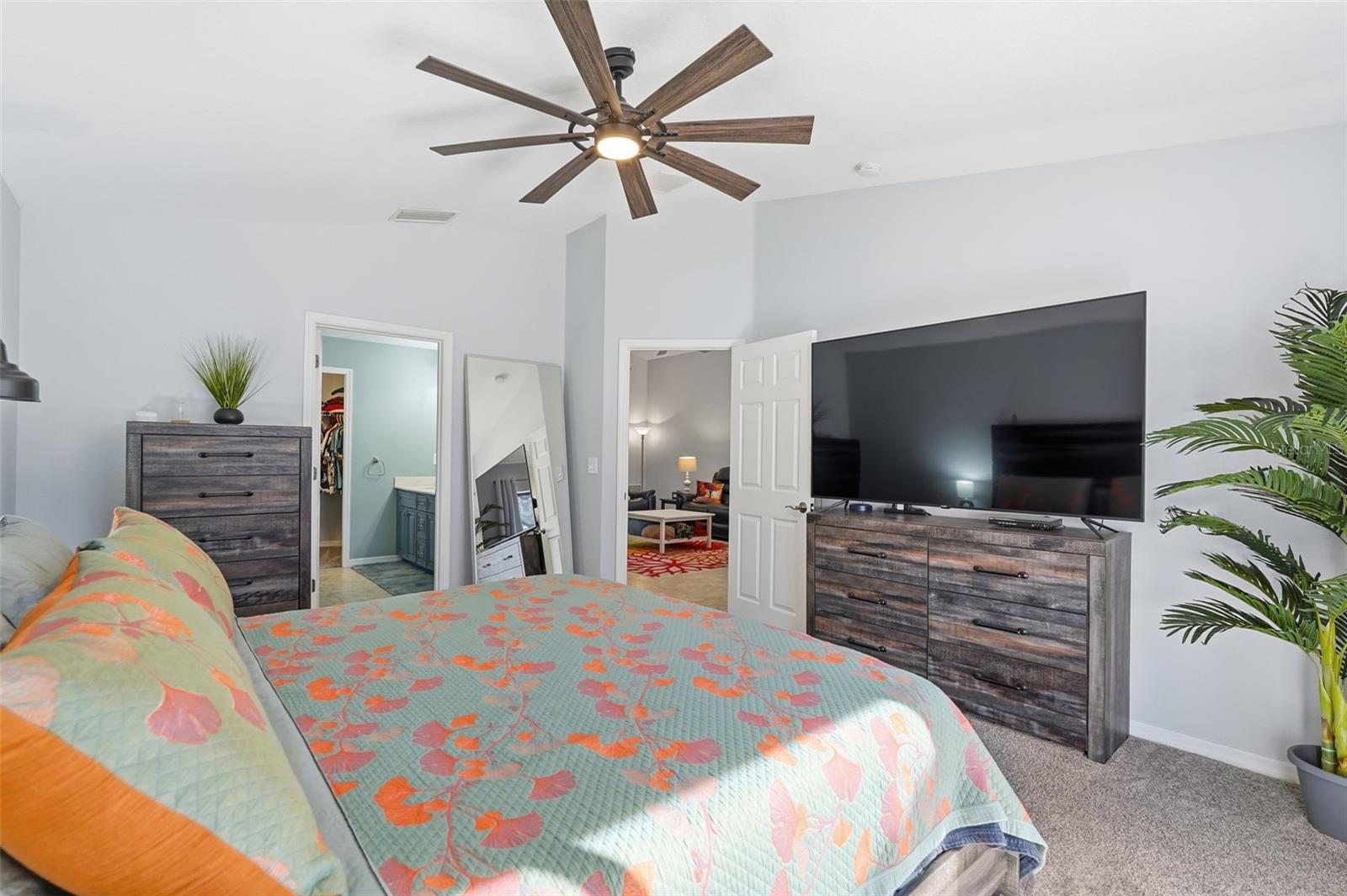 Image 17 of 43 For 3418 72nd Drive E