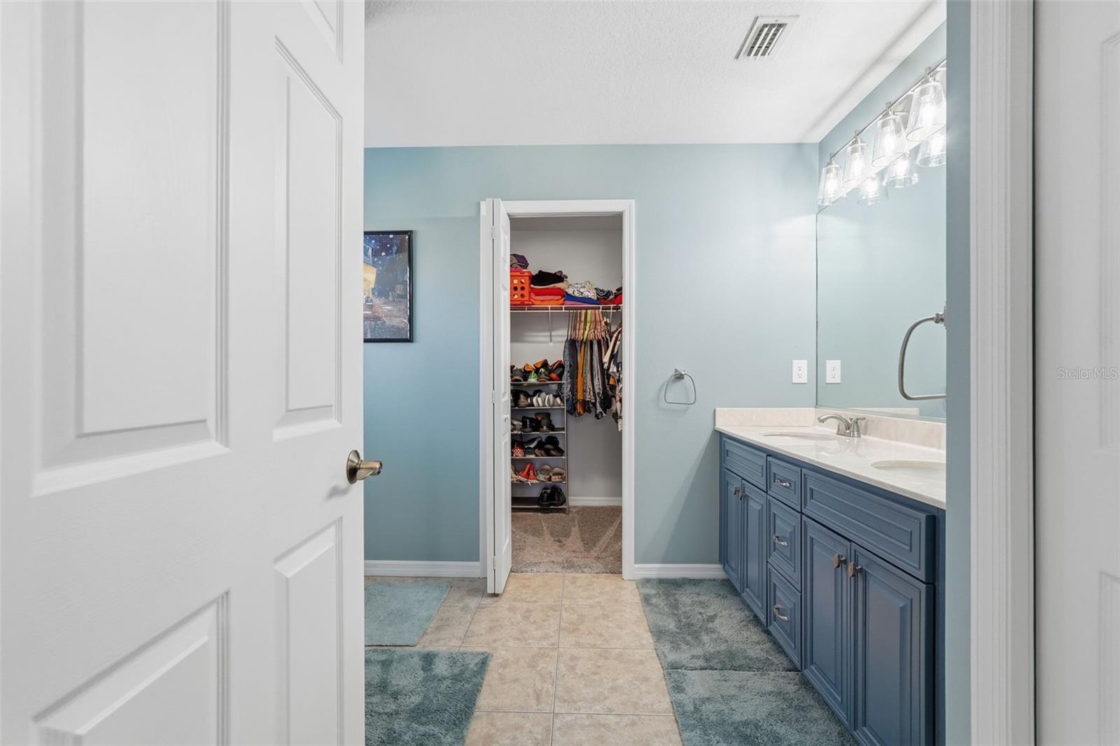 Image 19 of 43 For 3418 72nd Drive E