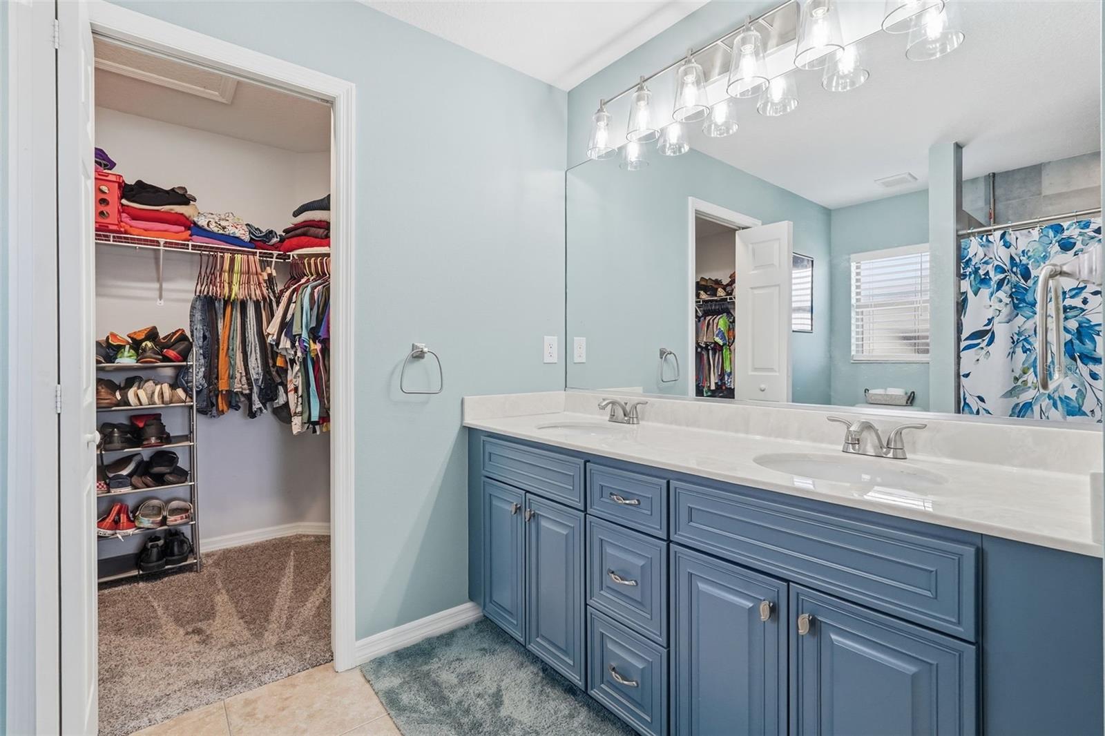 Image 20 of 43 For 3418 72nd Drive E