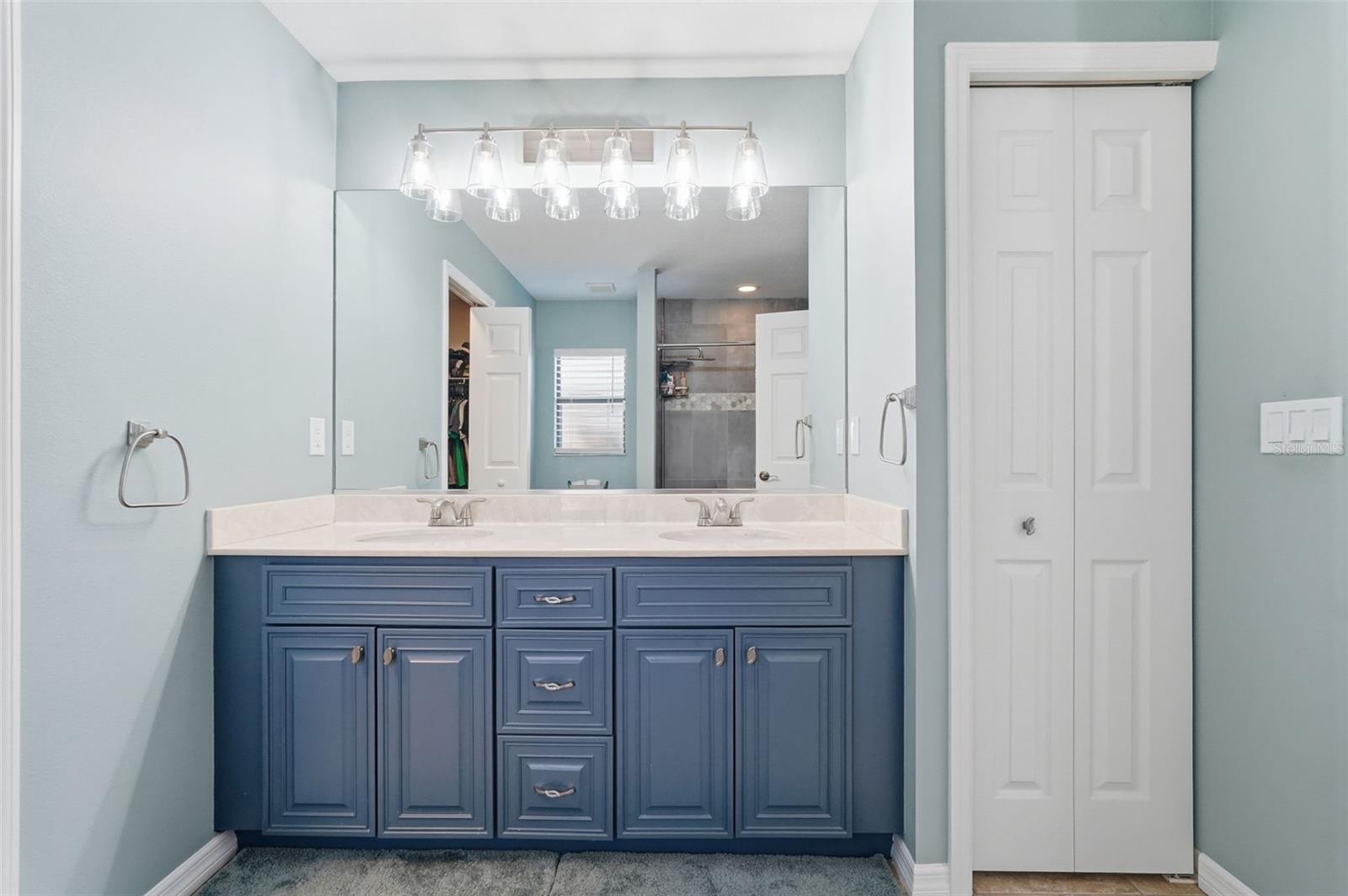 Image 21 of 43 For 3418 72nd Drive E