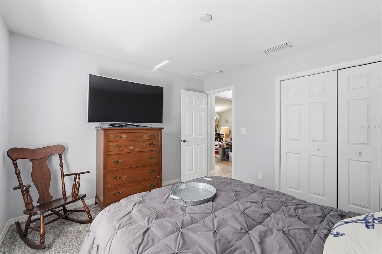 Image 24 of 43 For 3418 72nd Drive E