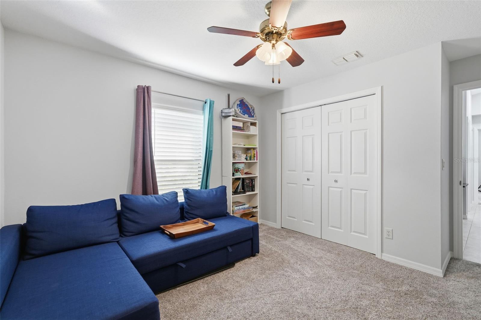 Image 25 of 43 For 3418 72nd Drive E