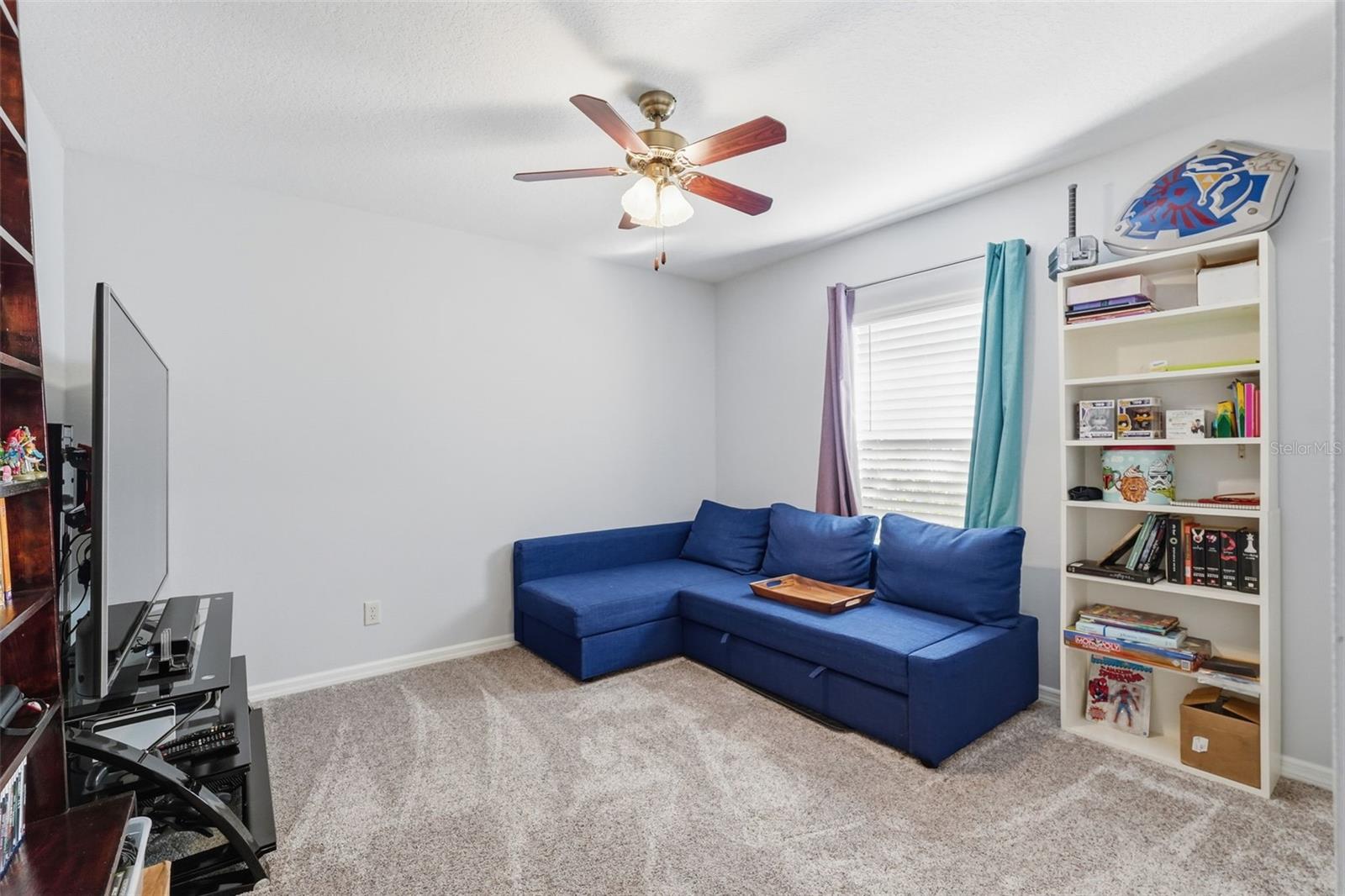 Image 26 of 43 For 3418 72nd Drive E