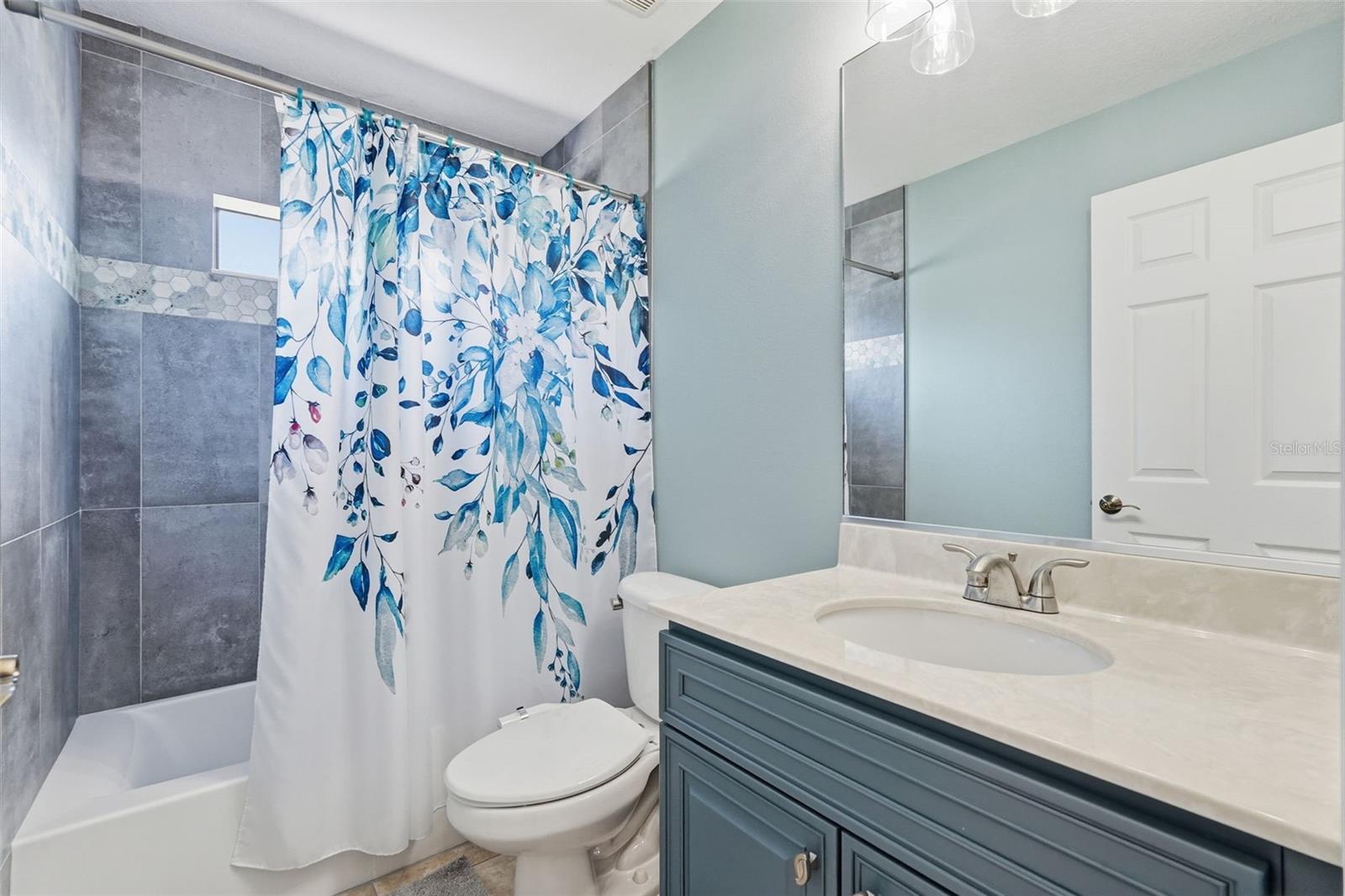 Image 27 of 43 For 3418 72nd Drive E