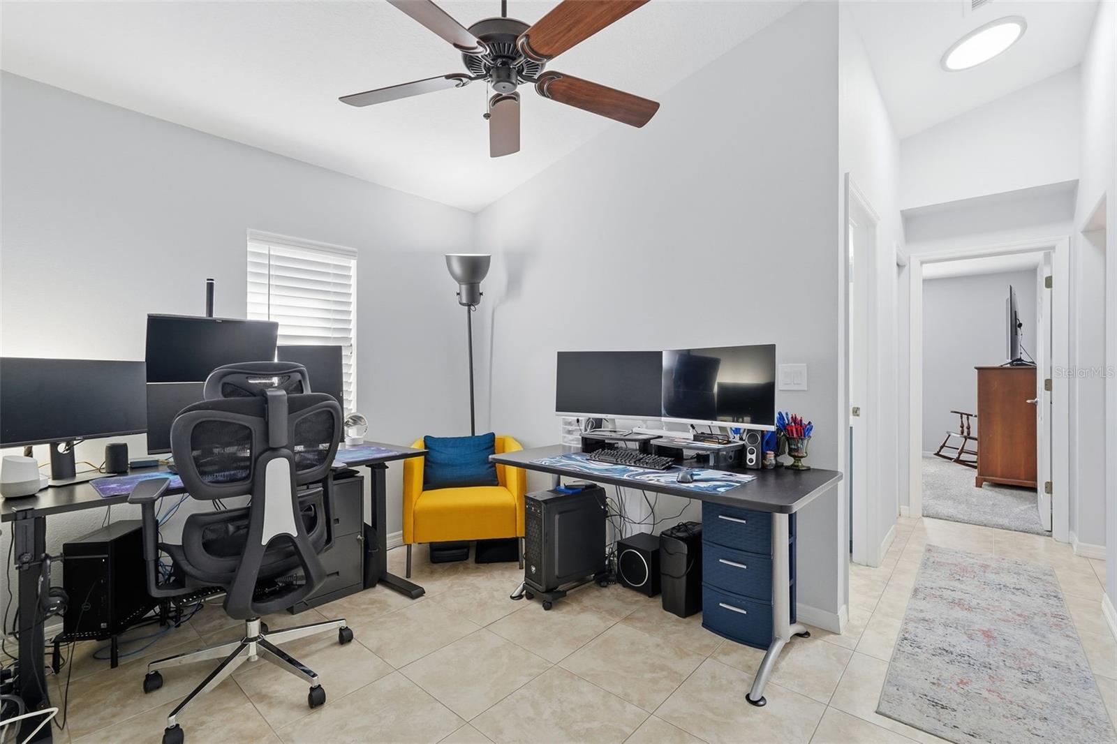 Image 28 of 43 For 3418 72nd Drive E