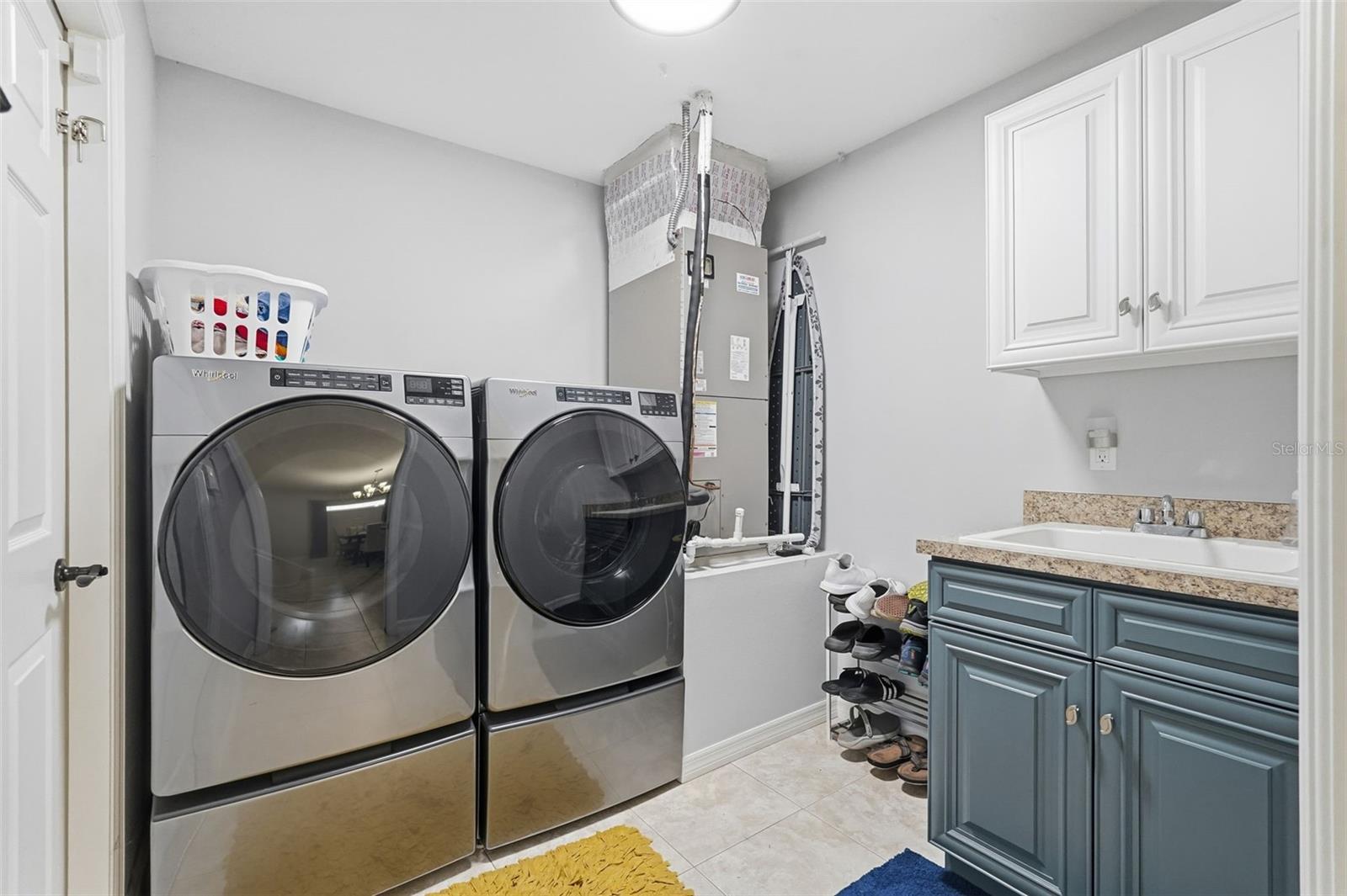 Image 29 of 43 For 3418 72nd Drive E