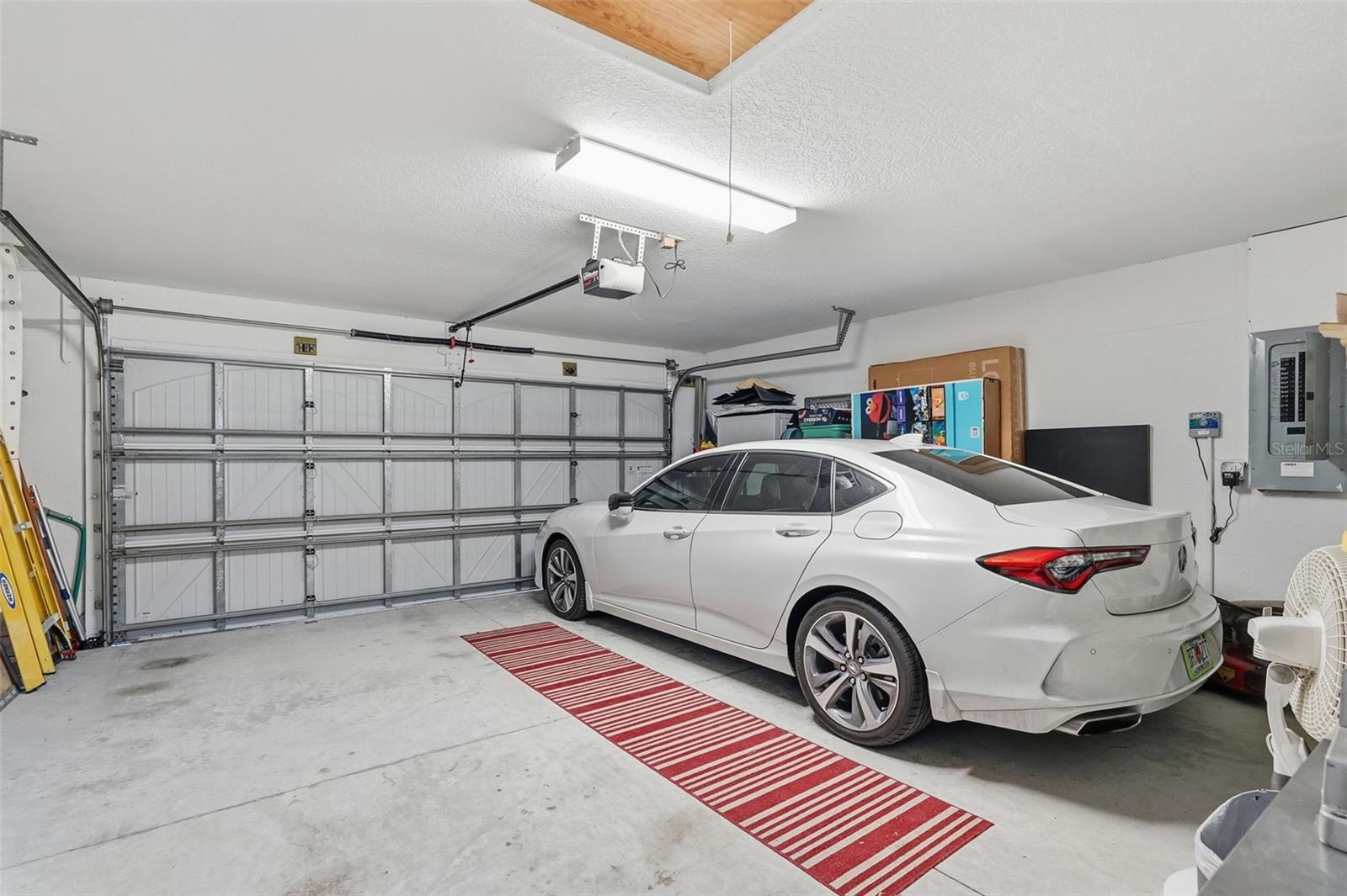 Image 30 of 43 For 3418 72nd Drive E