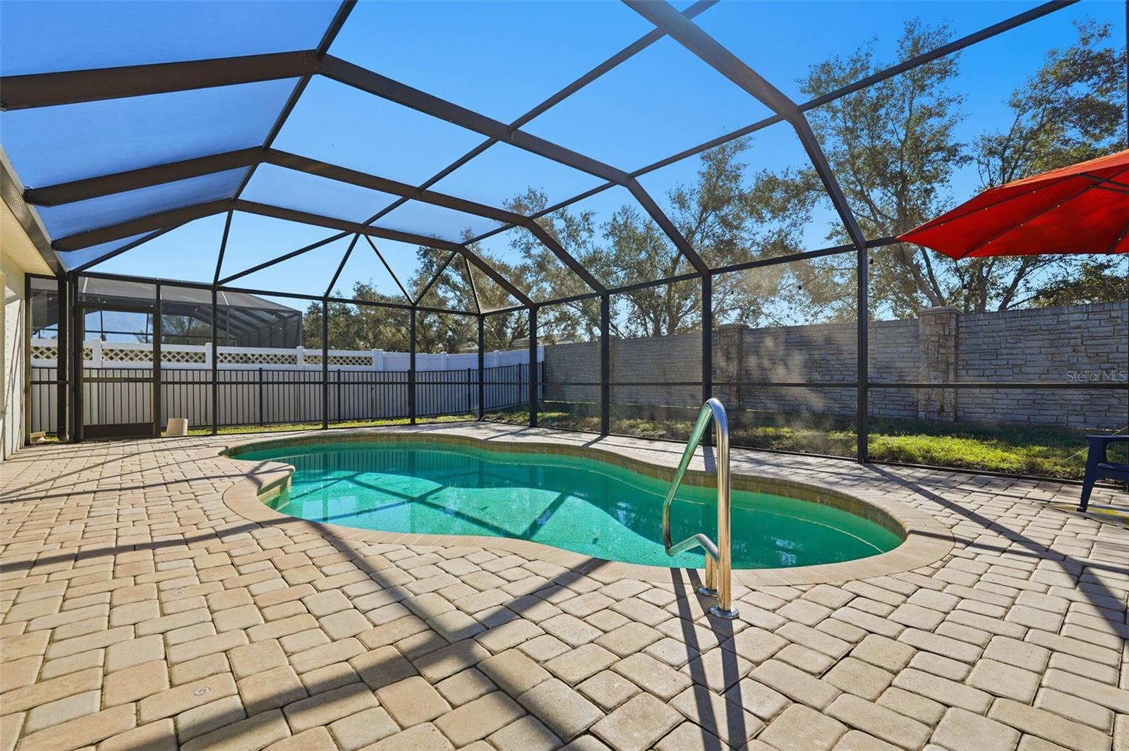 Image 31 of 43 For 3418 72nd Drive E