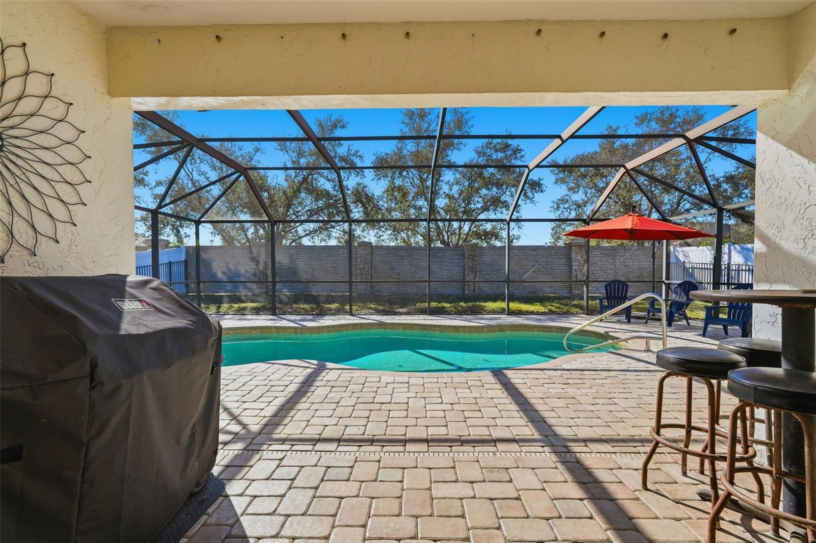 Image 32 of 43 For 3418 72nd Drive E