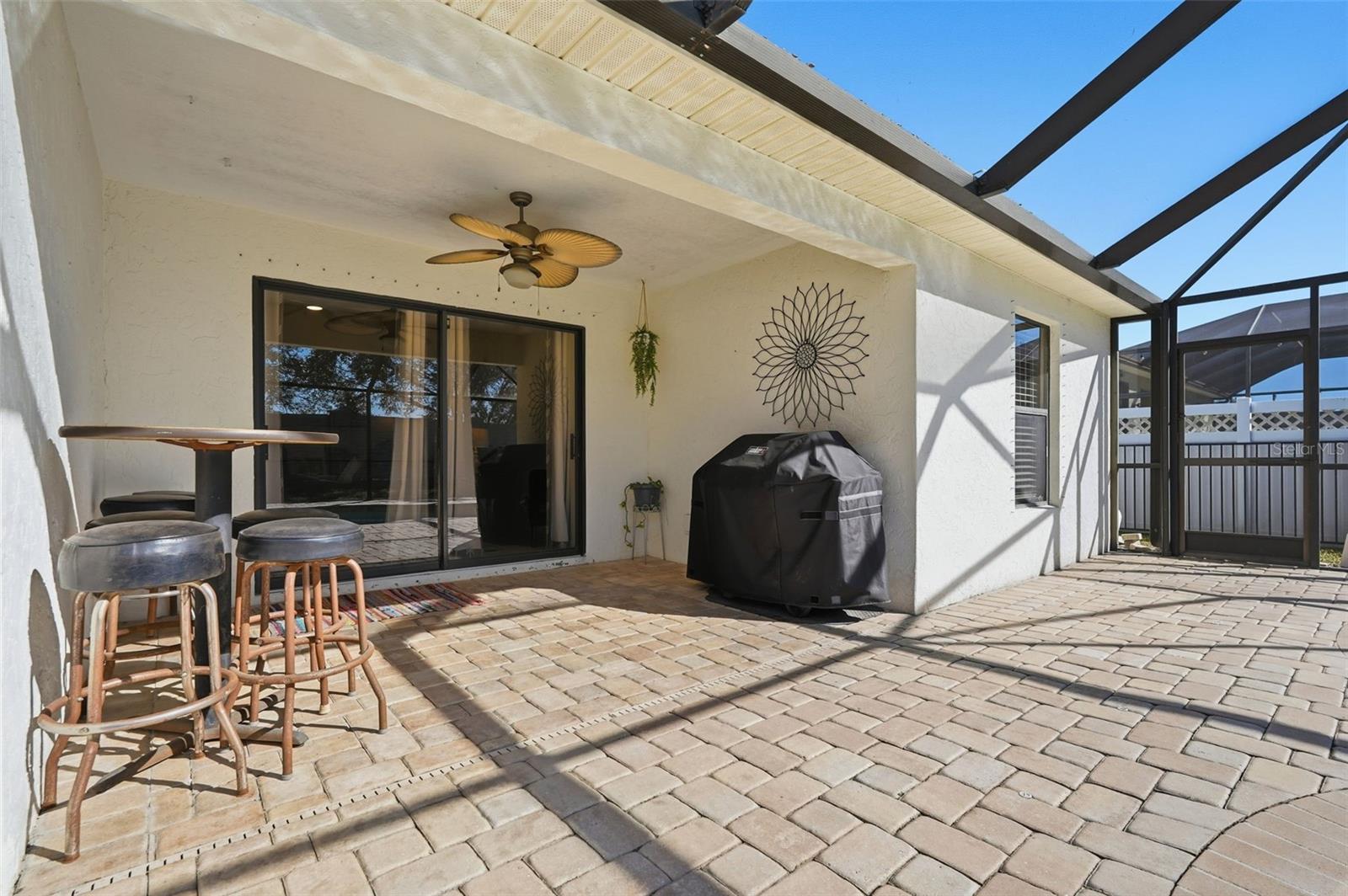 Image 33 of 43 For 3418 72nd Drive E