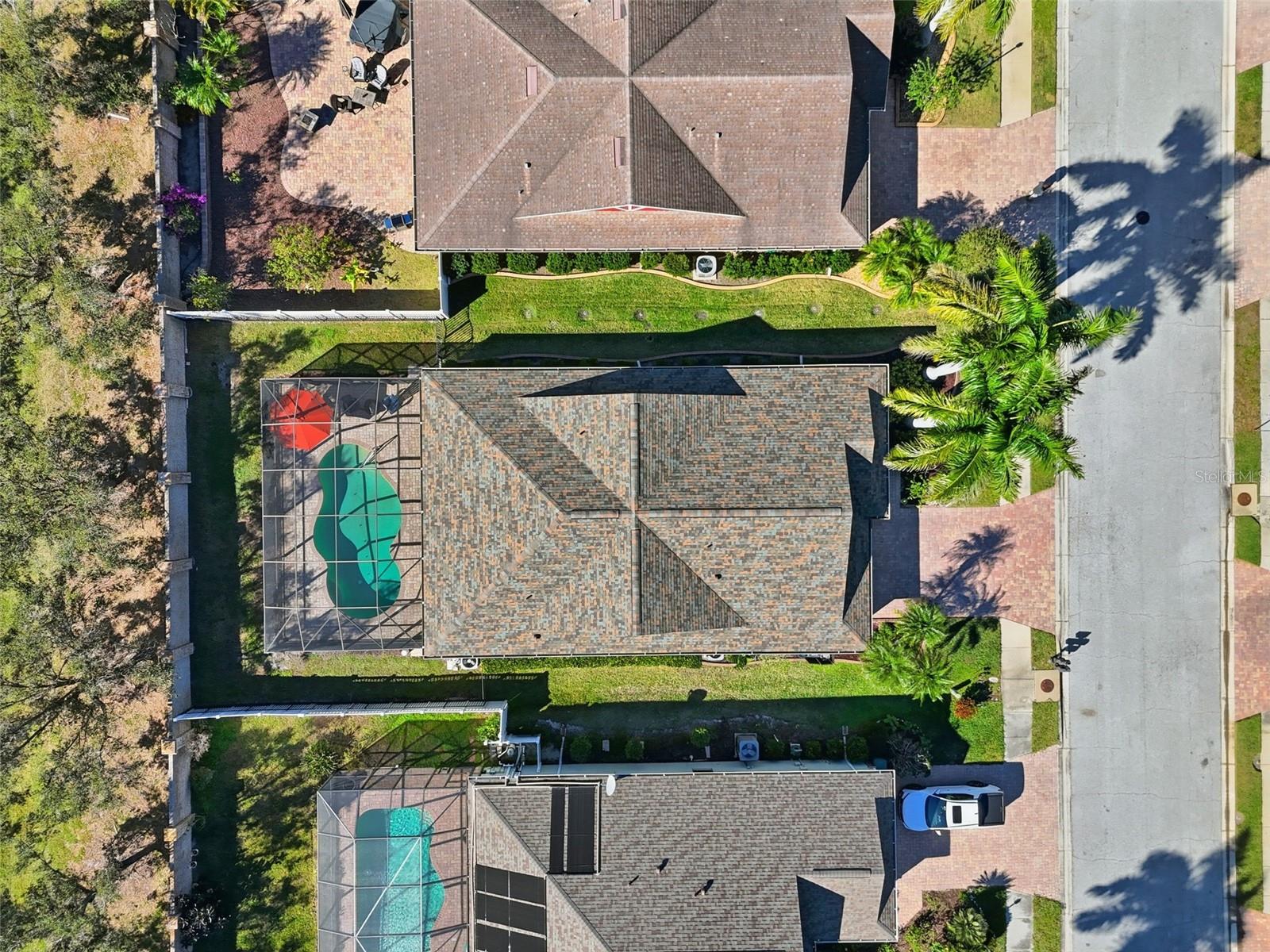 Image 39 of 43 For 3418 72nd Drive E