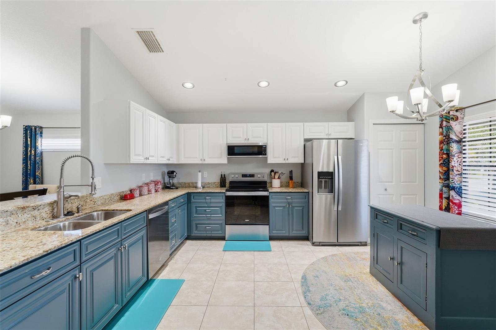 Image 4 of 43 For 3418 72nd Drive E