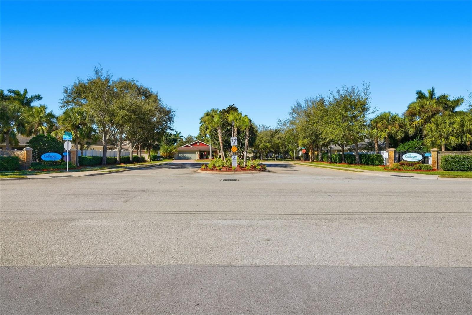 Image 42 of 43 For 3418 72nd Drive E