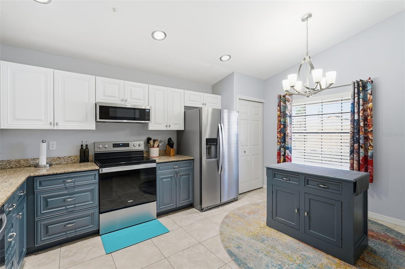 Image 5 of 43 For 3418 72nd Drive E