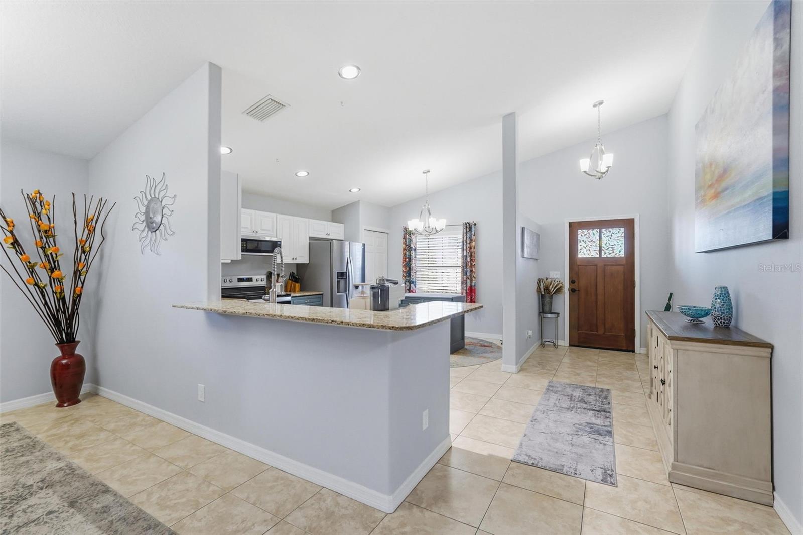 Image 7 of 43 For 3418 72nd Drive E