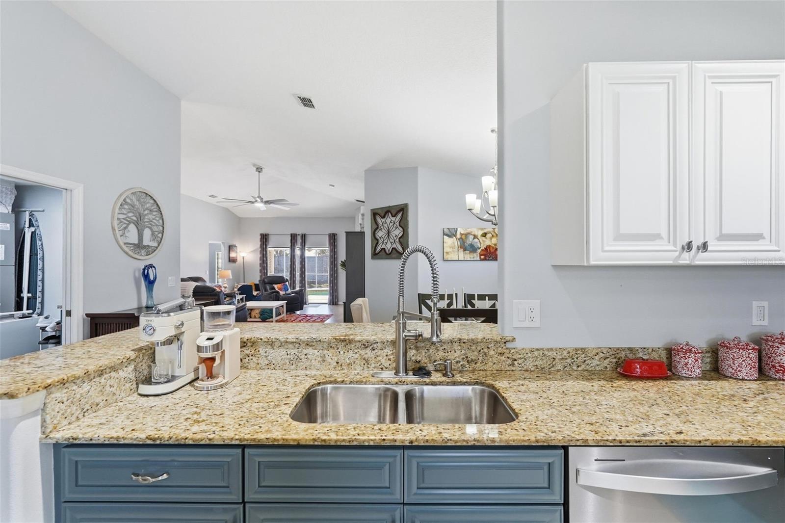 Image 8 of 43 For 3418 72nd Drive E