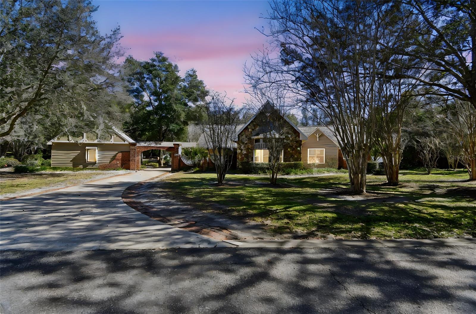 Details for 238 Crooked Tree Trail, DELAND, FL 32724