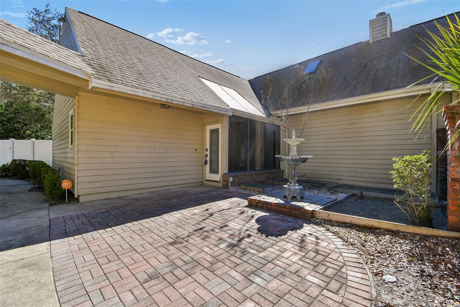 Image 11 of 98 For 238 Crooked Tree Trail