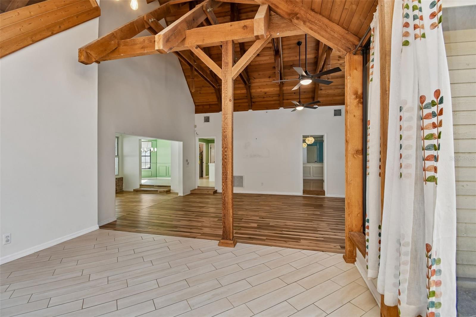 Image 15 of 98 For 238 Crooked Tree Trail