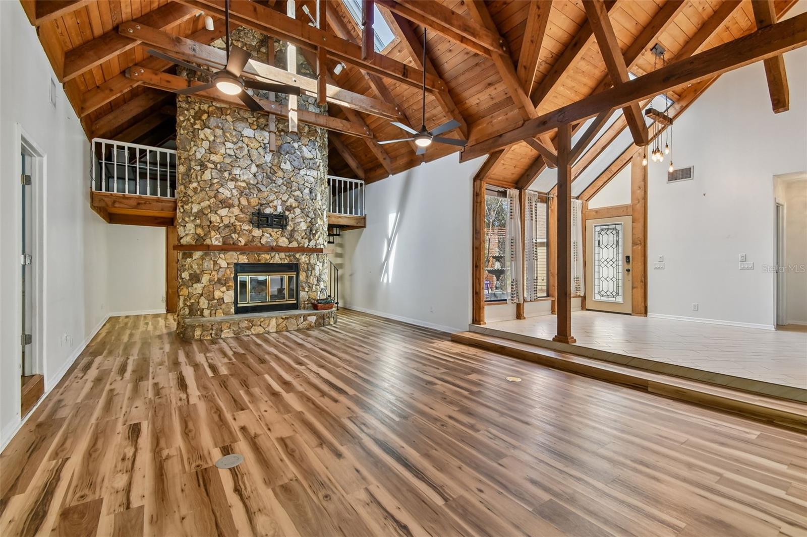 Image 20 of 98 For 238 Crooked Tree Trail