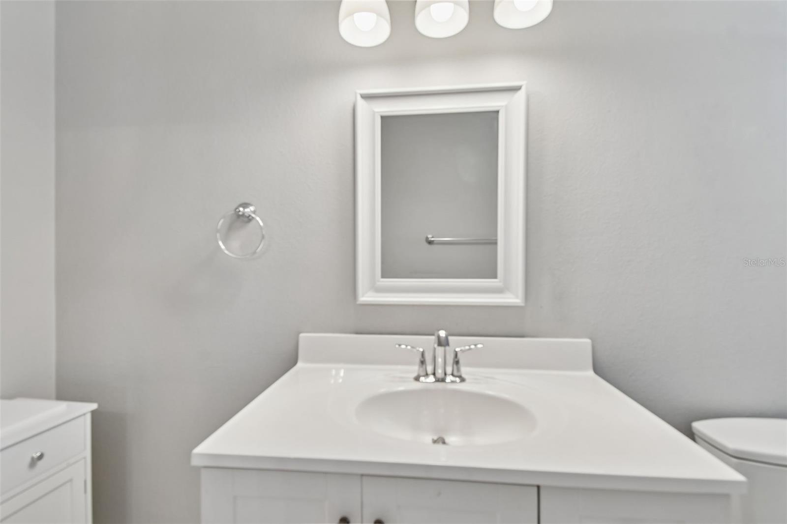 Image 31 of 98 For 238 Crooked Tree Trail