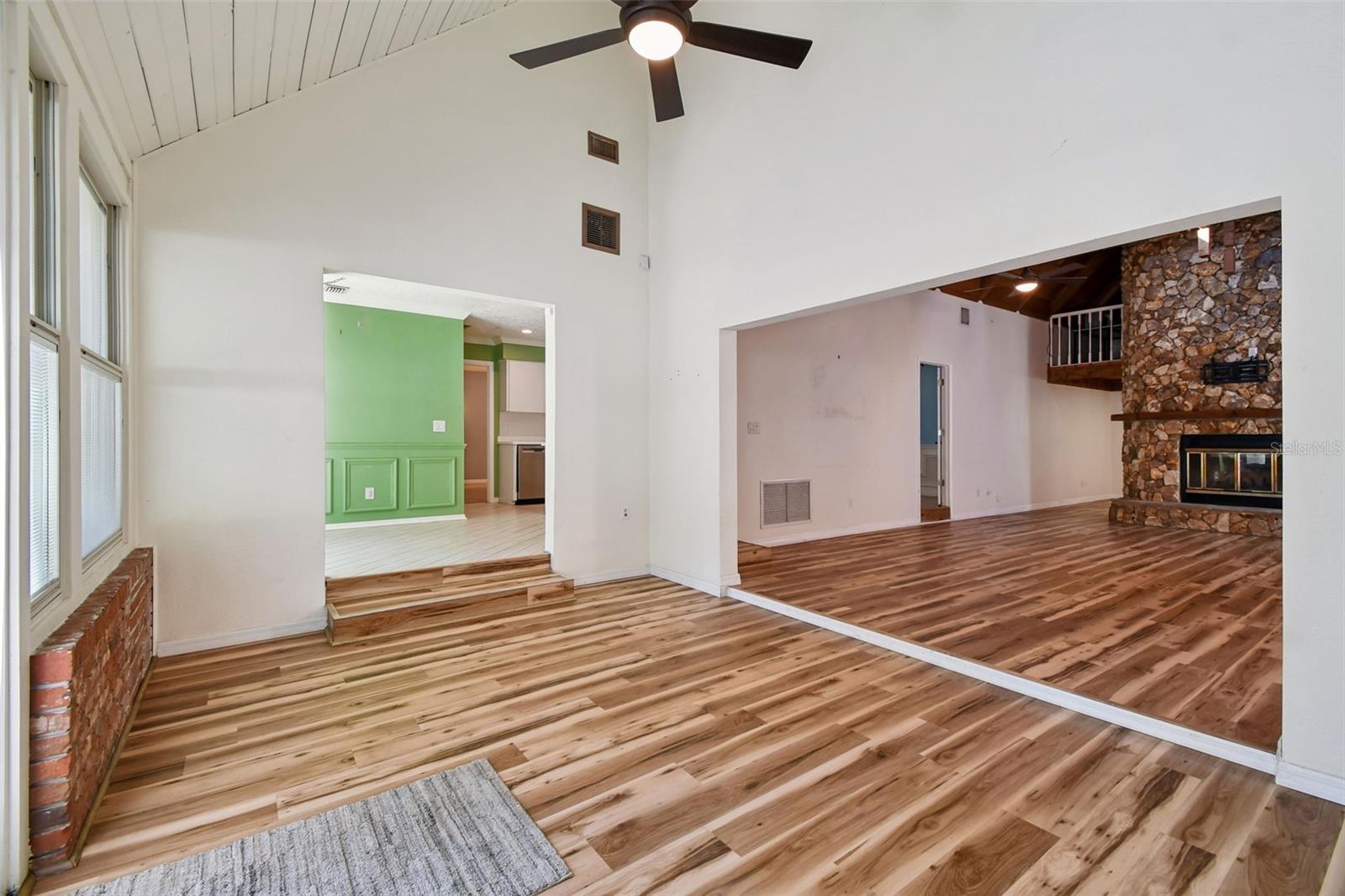 Image 38 of 98 For 238 Crooked Tree Trail