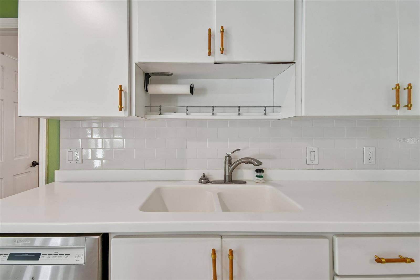 Image 48 of 98 For 238 Crooked Tree Trail