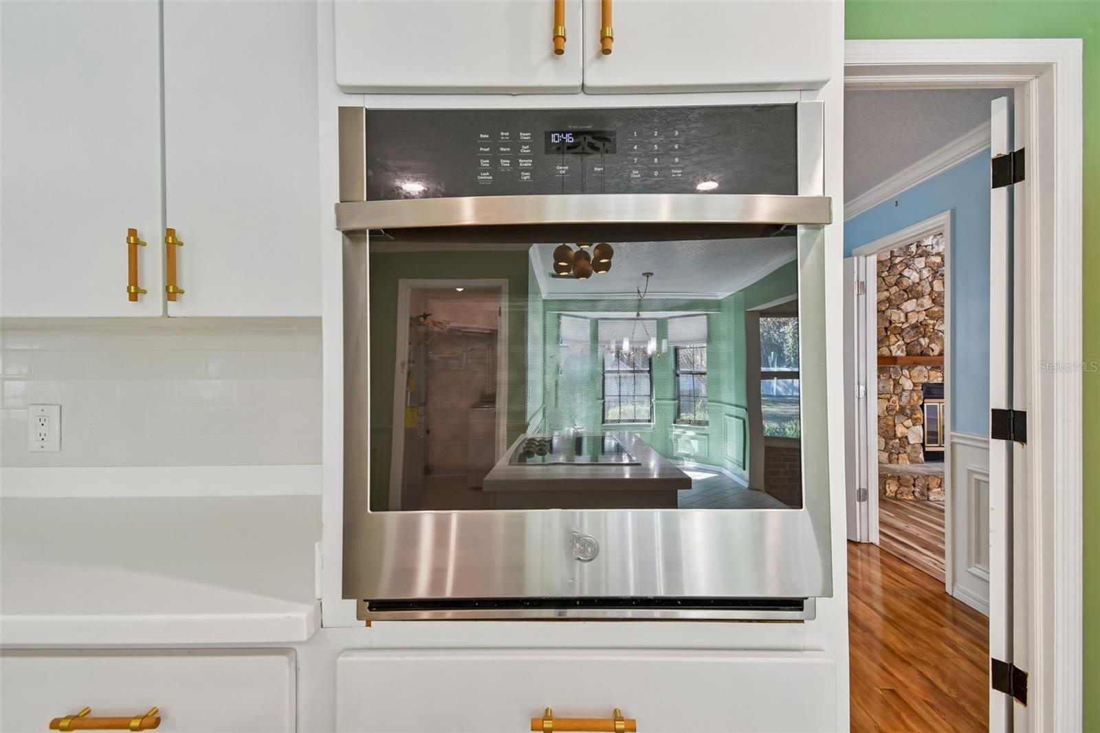 Image 50 of 98 For 238 Crooked Tree Trail