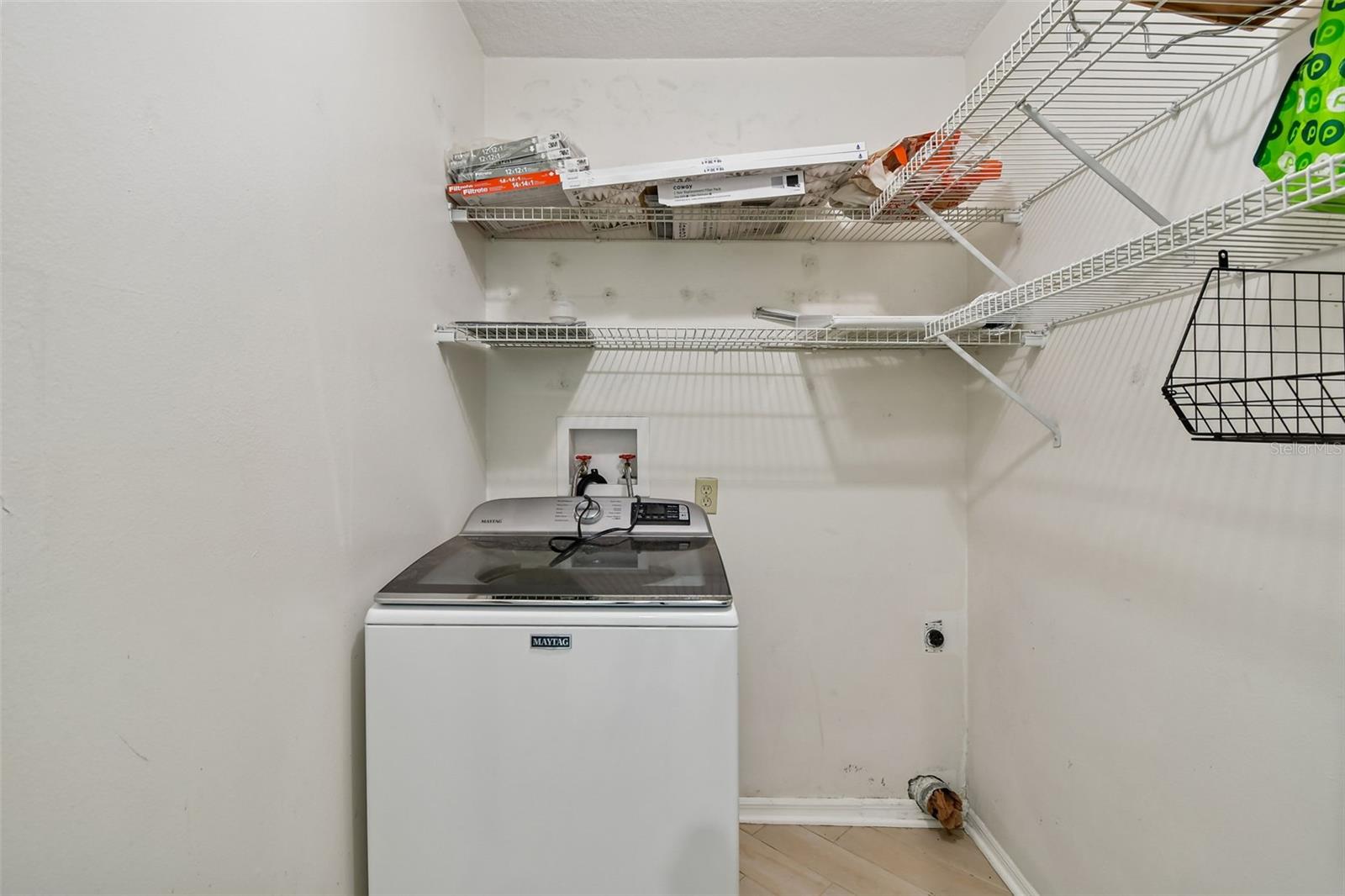 Image 56 of 98 For 238 Crooked Tree Trail