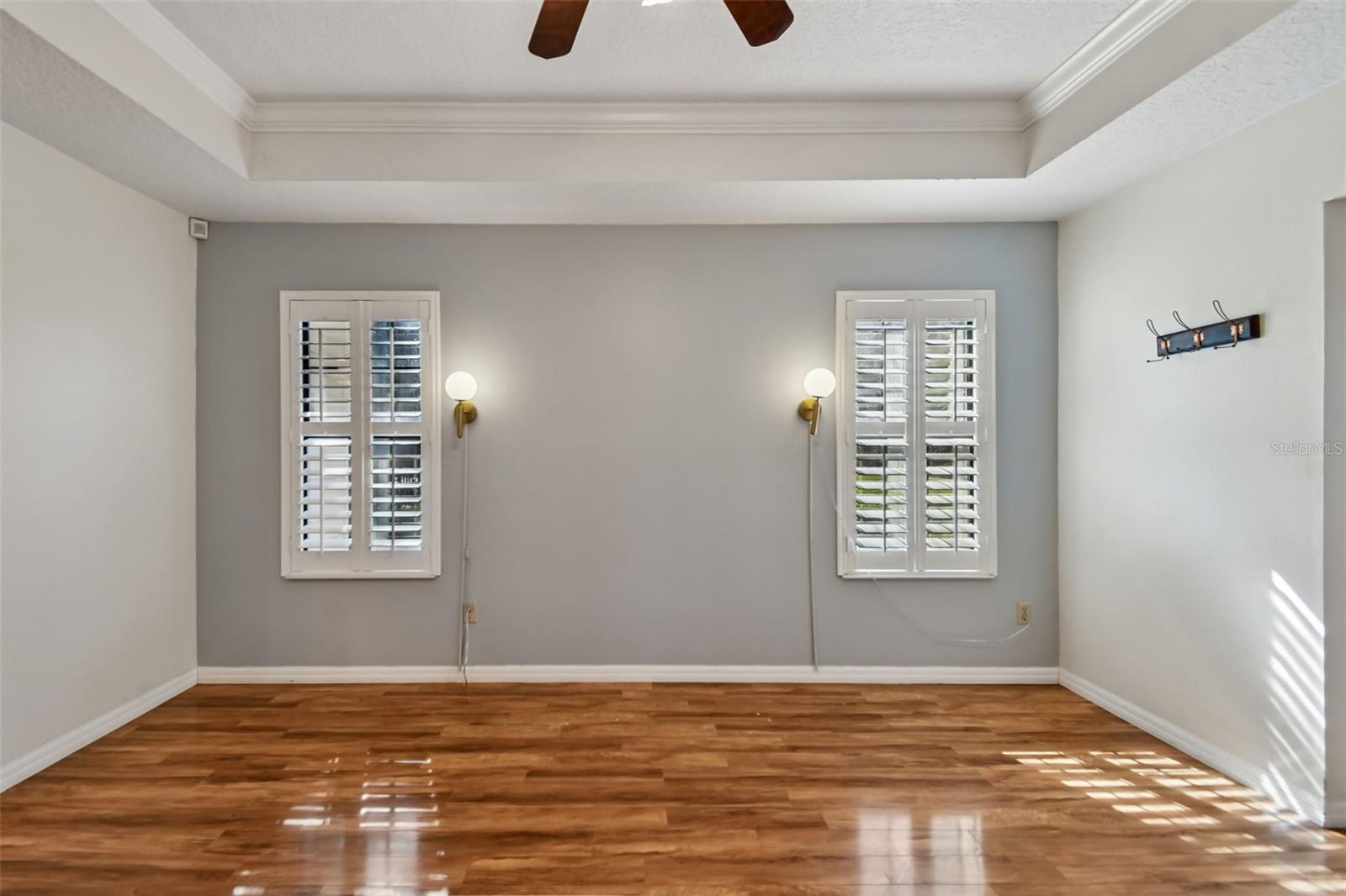 Image 61 of 98 For 238 Crooked Tree Trail