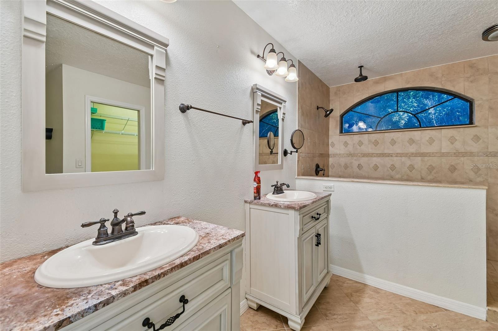 Image 63 of 98 For 238 Crooked Tree Trail