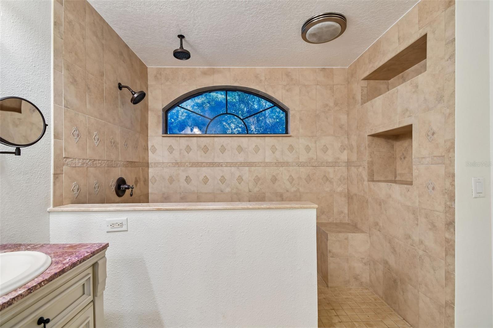 Image 66 of 98 For 238 Crooked Tree Trail