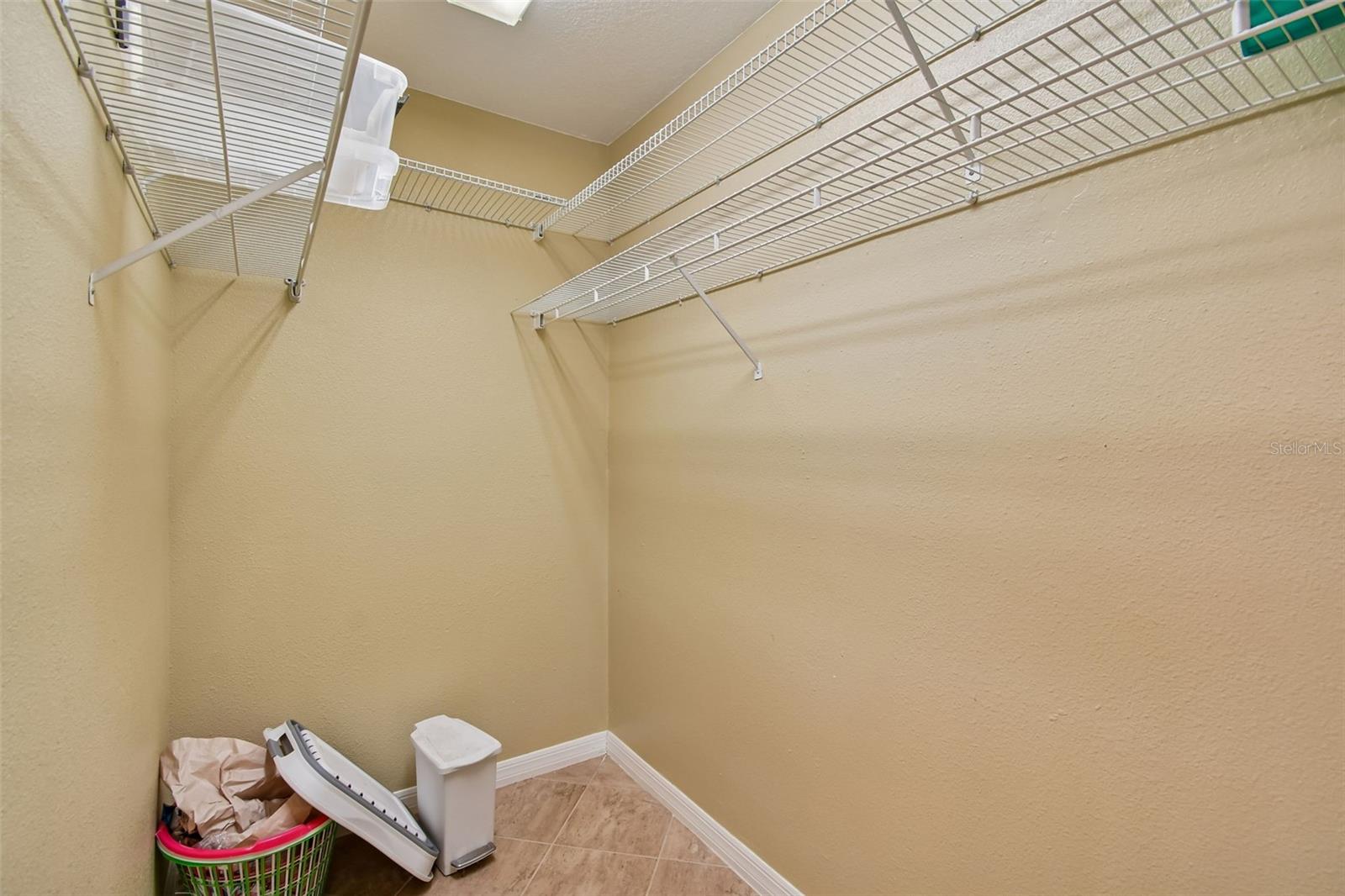 Image 67 of 98 For 238 Crooked Tree Trail