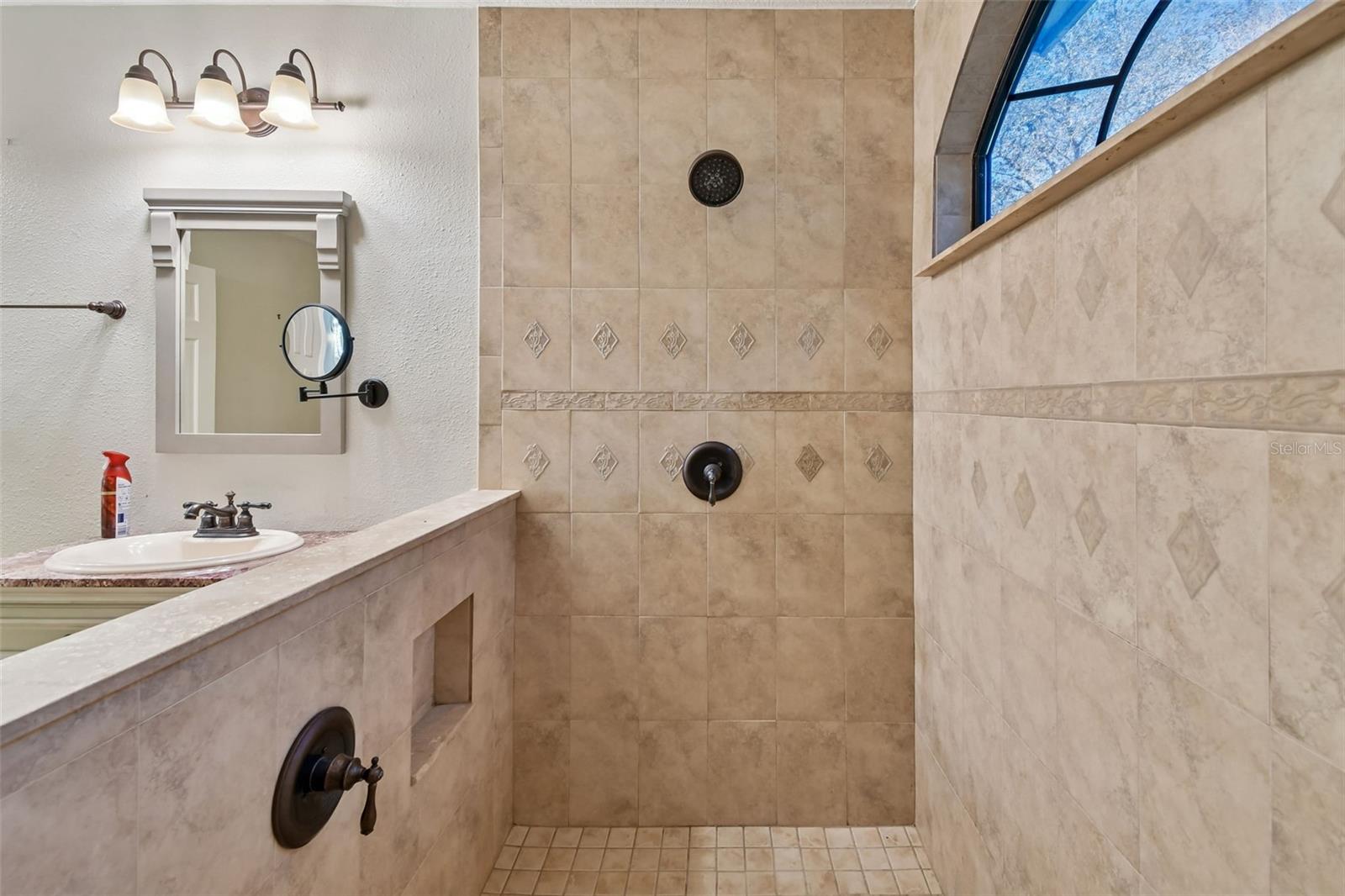 Image 68 of 98 For 238 Crooked Tree Trail