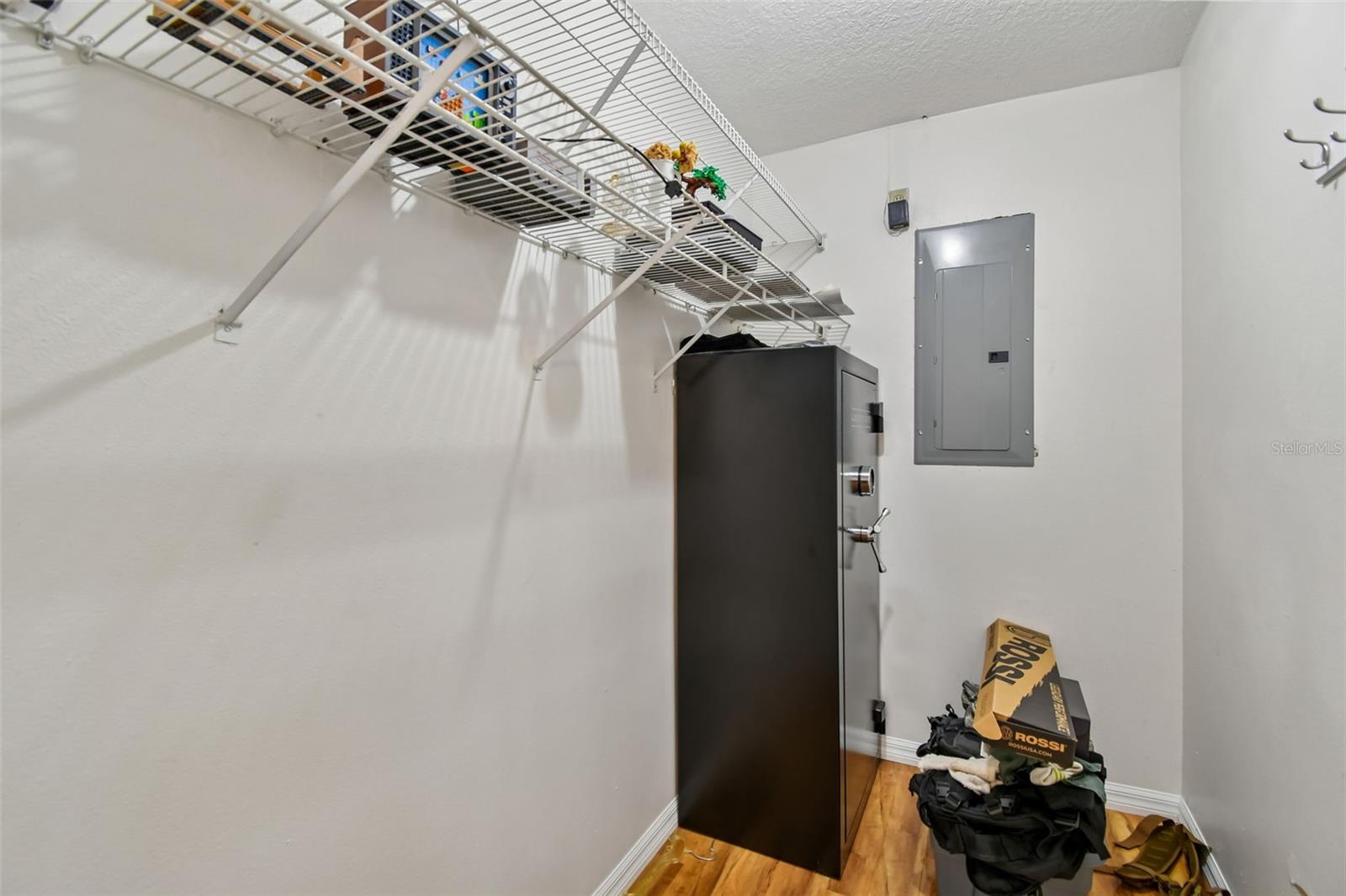 Image 69 of 98 For 238 Crooked Tree Trail