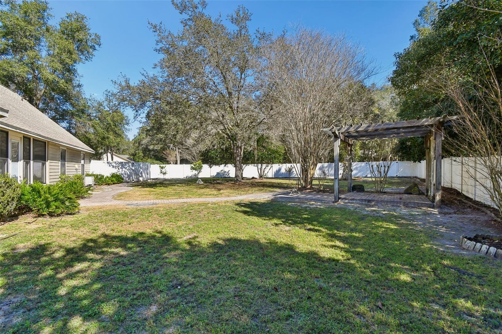 Image 74 of 98 For 238 Crooked Tree Trail