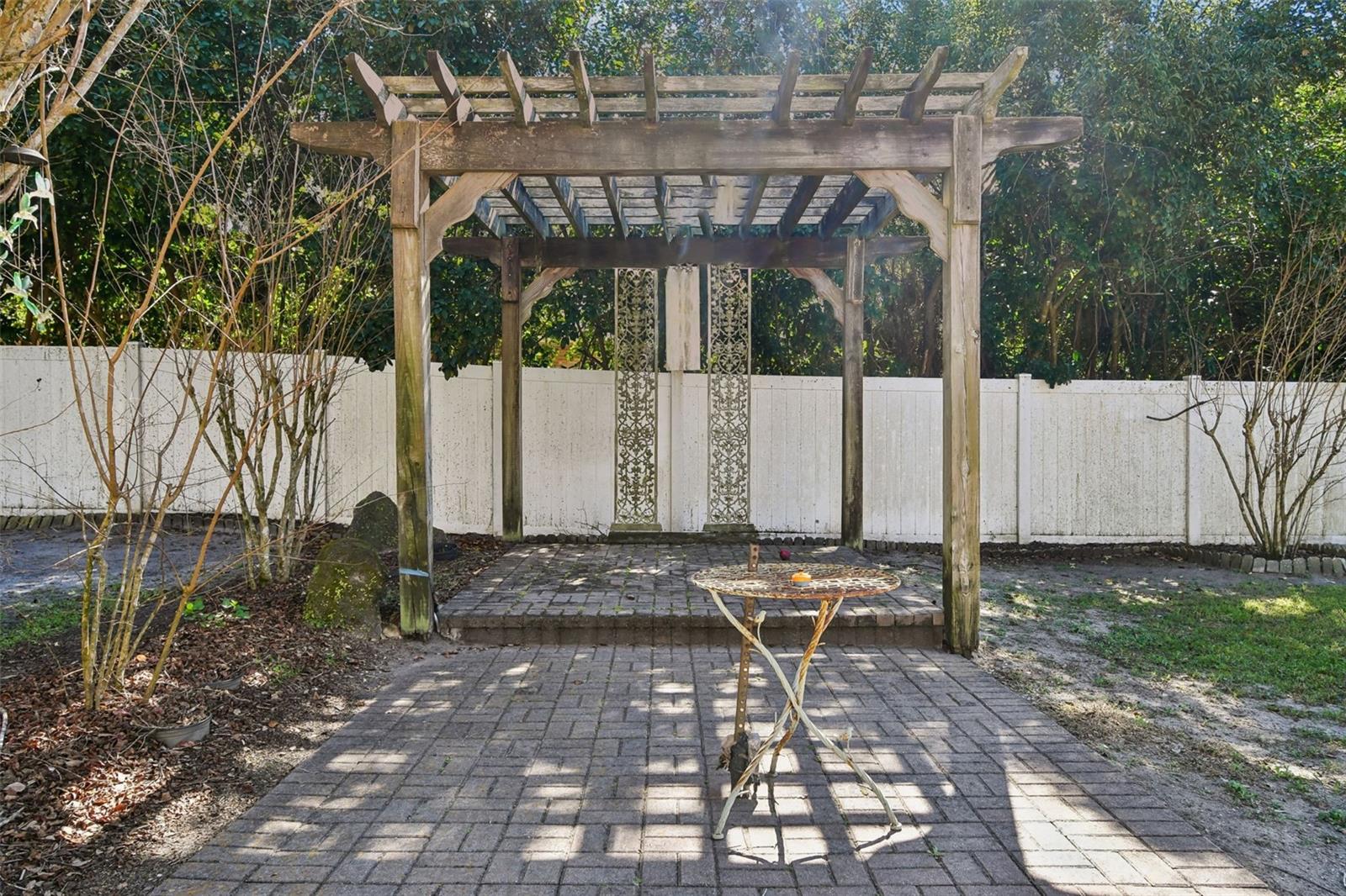 Image 76 of 98 For 238 Crooked Tree Trail