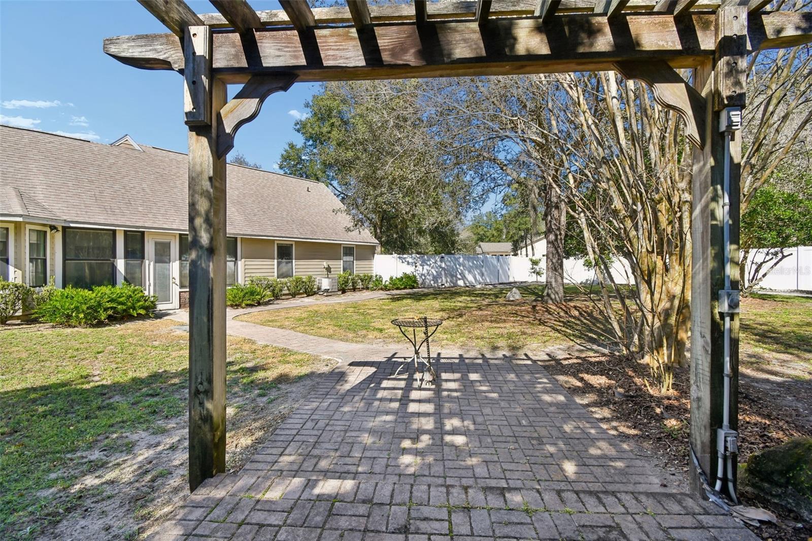 Image 77 of 98 For 238 Crooked Tree Trail