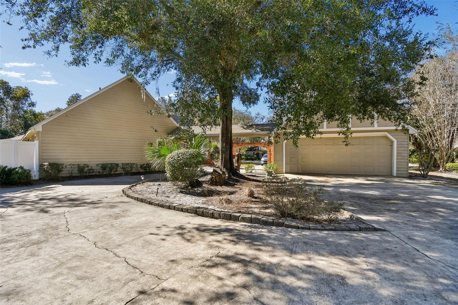 Image 8 of 98 For 238 Crooked Tree Trail