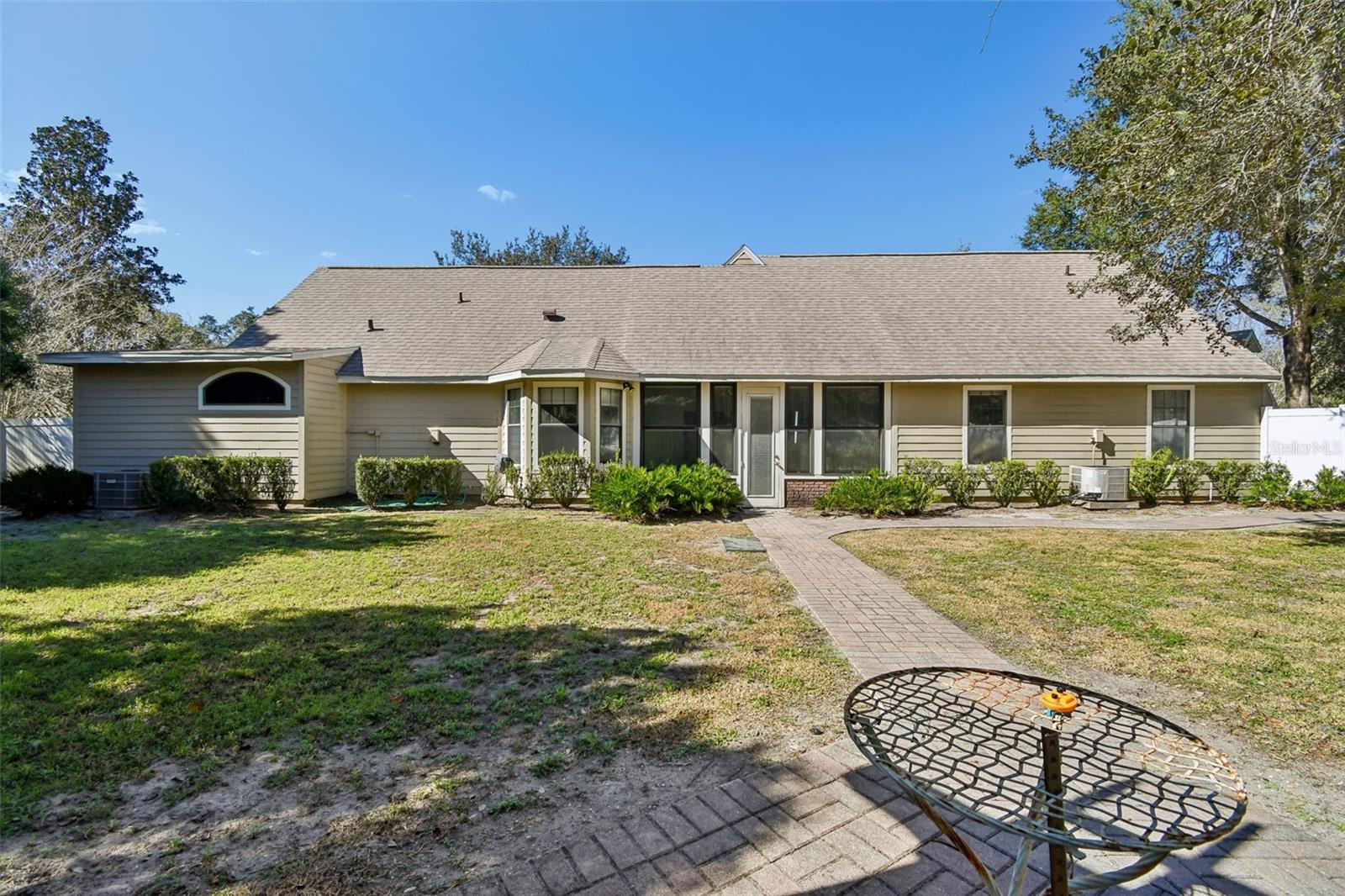 Image 80 of 98 For 238 Crooked Tree Trail