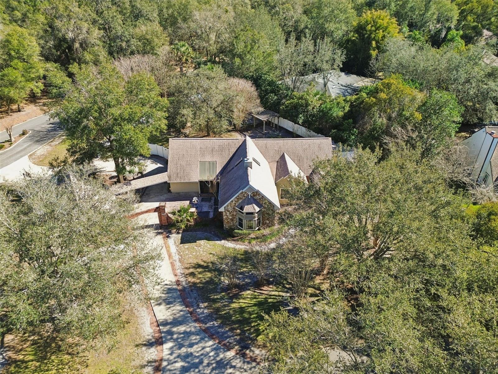 Image 86 of 98 For 238 Crooked Tree Trail